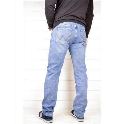 Мужские джинсы ARNOLD 3976