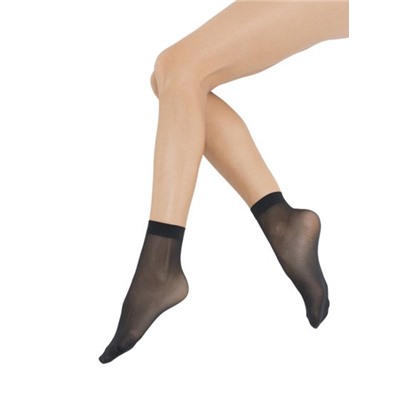 Носки женские полиамид, Minimi, Brio 40 calz оптом