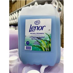 Кондиционер для белья Lenor 5л