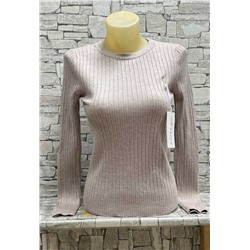 ЖЕНСКАЯ КОФТА состав: 45% cotton 40% Cashmere 15% Elastane