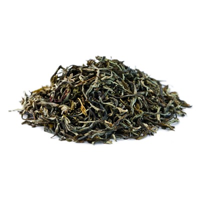 Китайский элитный чай Gutenberg Манкей Кинг (Жасминовый Повелитель Обезьян) Высшая категория