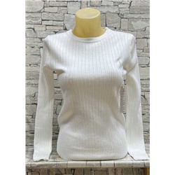 ЖЕНСКАЯ КОФТА состав: 45% cotton 40% Cashmere 15% Elastane