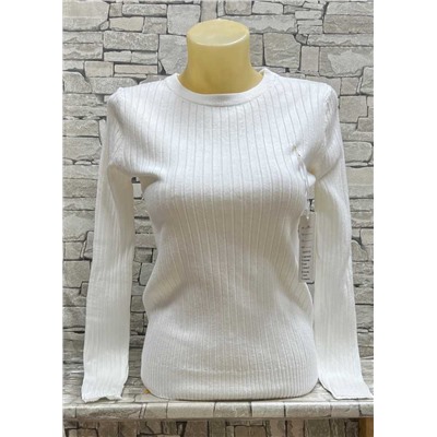 ЖЕНСКАЯ КОФТА состав: 45% cotton 40% Cashmere 15% Elastane