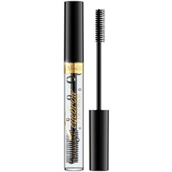 Корректор для бровей Eveline (Эвелин) Eyebrow Definer, бесцветный, 10 мл