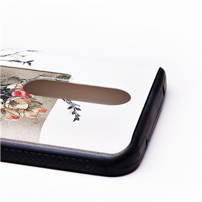 Чехол-накладка PC033 для "Xiaomi Redmi 8A" (015)