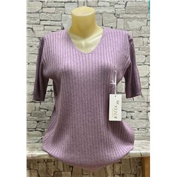 ЖЕНСКАЯ КОФТА состав: 45% cotton 40% Cashmere 15% Elastane