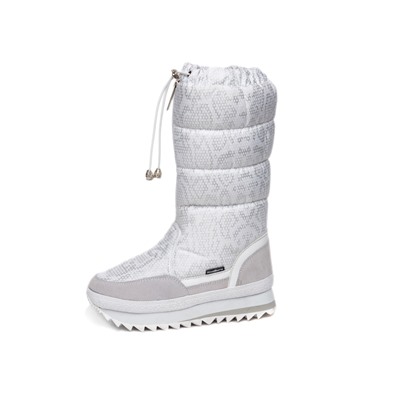 Обувь детская KB722WW KING BOOTS Германия