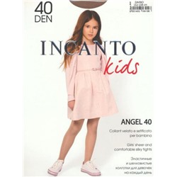 Колготки детские, Innamore, Angel 40 оптом