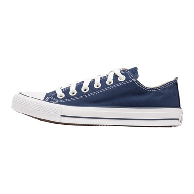 Кеды C Chuck Taylor All Star M9697 Blue арт con-n-15