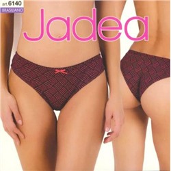 Трусы бразильяно, Jadea, 6140. оптом