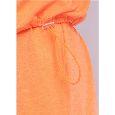 CLE Джемпер дев. 825719/30гп_п2, оранжевый, Таблица размеров на детскую одежду «ЭЙС» и «CLEVER WEAR»