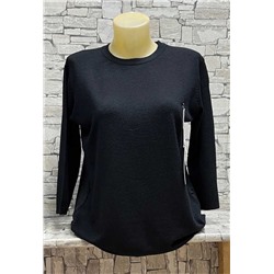 ЖЕНСКАЯ КОФТА состав: 45% cotton 40% Cashmere 15% Elastane