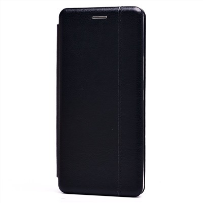 Чехол-книжка BC002 для "Samsung SM-A536 Galaxy A53 5G" (black)