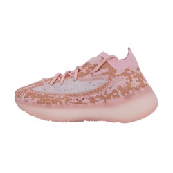 Кроссовки AA Yeezy Boost 380 Pink арт 902-10