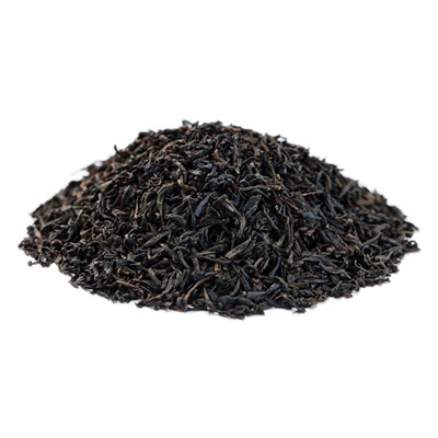 Китайский элитный чай Gutenberg Ань Хуэй Ци Хун (Красный чай из Ци Мэнь)