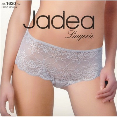 Трусы шорты, Jadea, 1630 оптом