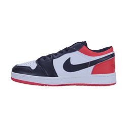 Кроссовки NN A Jordan 1 Low Multicolor арт 288-1