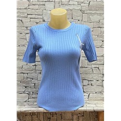 ЖЕНСКАЯ КОФТА состав: 45% cotton 40% Cashmere 15% Elastane