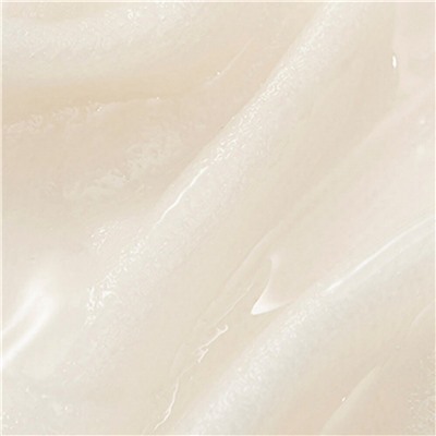 JMsolution Маска тканевая выравнивающая тон кожи с золотом, рисом и лактобактериями / Lacto Saccharomyces Golden Rice Mask, 30 мл