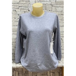 ЖЕНСКАЯ КОФТА состав: 45% cotton 40% Cashmere 15% Elastane