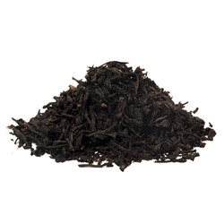 Плантационный чёрный чай Gutenberg Вьетнам OP1
