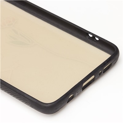 Чехол-накладка PC033 для "Samsung SM-A516 Galaxy A51 5G" (040)