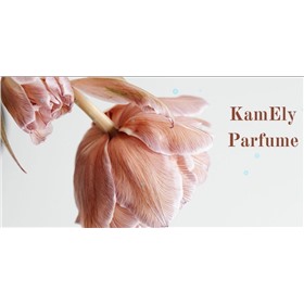 KamEly Parfum