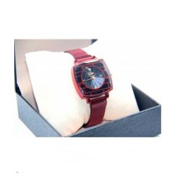 *наручные часы женские Dior SW-22  (в ассортименте) без коробки
