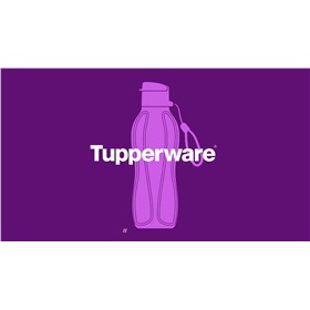 Посуда Tupperware по вкусным ценам