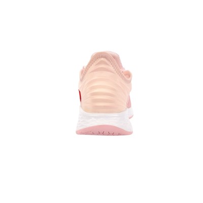 Кроссовки N Fresh Foam Roav Pink арт 500-11