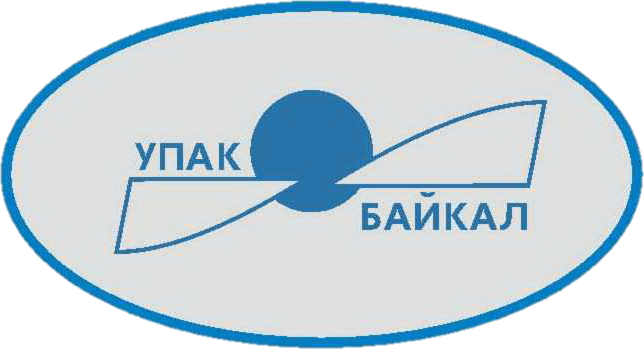 Байкал телеком иркутск. ООО УПАКСЕРВИС. Упак-продукт ООО. Упак Байкал. ООО упак 63 Самара вакансии.