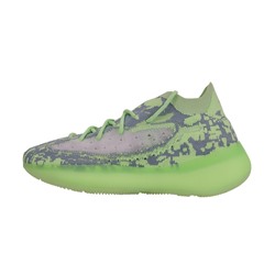 Кроссовки AA Yeezy Boost 380 Green арт a902-8