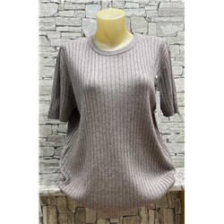 ЖЕНСКАЯ КОФТА состав: 45% cotton 40% Cashmere 15% Elastane