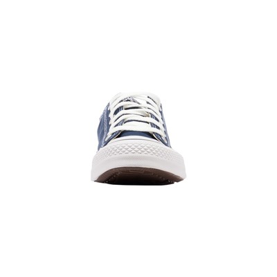 Кеды C Chuck Taylor All Star M9697 Blue арт con-n-15