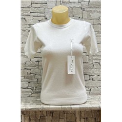 ЖЕНСКАЯ КОФТА состав: 45% cotton 40% Cashmere 15% Elastane