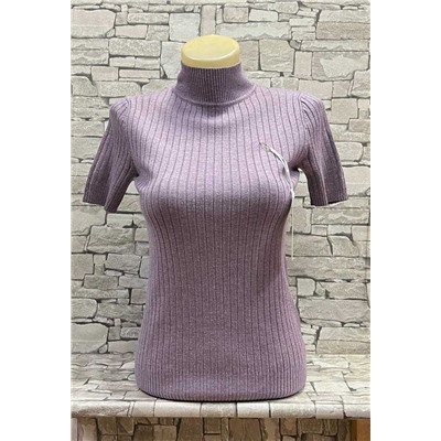 ЖЕНСКАЯ КОФТА состав: 45% cotton 40% Cashmere 15% Elastane