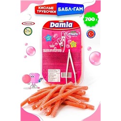 DAMLA Мармелад ТУРЦИЯ В упаковке 300г