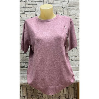 ЖЕНСКАЯ КОФТА состав: 45% cotton 40% Cashmere 15% Elastane