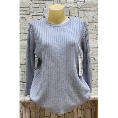 ЖЕНСКАЯ КОФТА состав: 45% cotton 40% Cashmere 15% Elastane