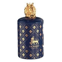 Чай                                        Richard                                        Ричард Royal Tea керамика 150 гр. (4) 102508