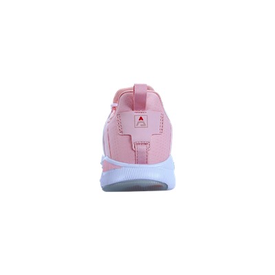 Кроссовки A Training Pink арт 1200-5