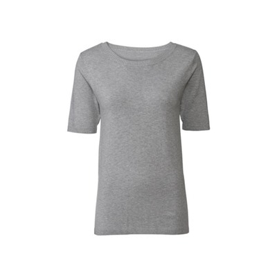 Комплект женский Esmara футболка+жакет