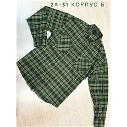 МУЖСКАЯ РУБАШКА MOSTOM Унисекс ТКАНЬ ХЛОПОК Размер:M-L-XL-XXL-3XL 48-50-52-54-56