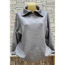 ЖЕНСКИЙ СВИТЕР состав: 70% Cotton 20% Cashmere 10% Elastane