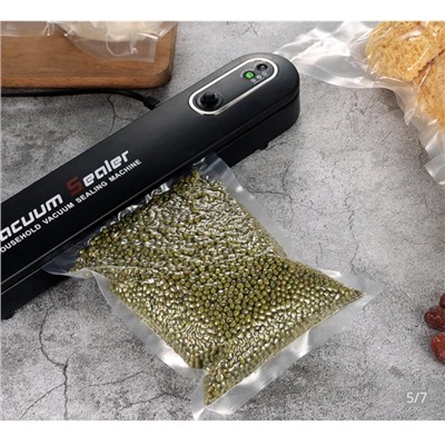 Вакуумный упаковщик Vacuum Sealer Z