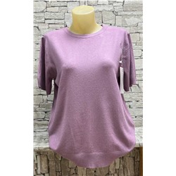 ЖЕНСКАЯ КОФТА состав: 45% cotton 40% Cashmere 15% Elastane