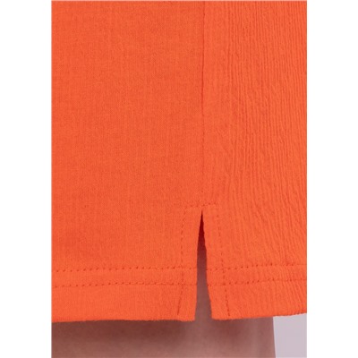 CLE Шорты дев. 825793/34кж, т.оранжевый, Таблица размеров на детскую одежду «ЭЙС» и «CLEVER WEAR»