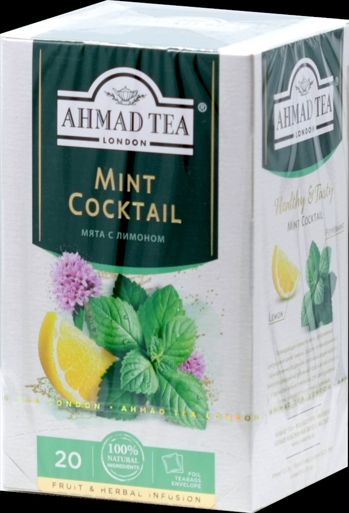Чай mint. Чай Ахмад Mint Cocktail. Чай Ахмад мятный коктейль. Чай Ахмад закладки. Чай Ахмад Милк улун 75гр.