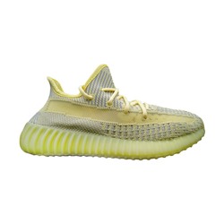 Кроссовки AA Yeezy Boost 350 V2 Yellow арт 904-56