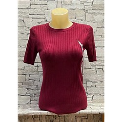 ЖЕНСКАЯ КОФТА состав: 45% cotton 40% Cashmere 15% Elastane